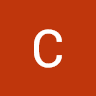 Carly R. avatar image