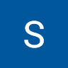 Steve R. avatar image