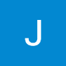 No Reason A. avatar image