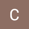 Christopher C. avatar image