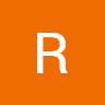 Renee D. avatar image