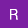 Requita T. avatar image