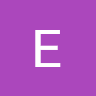 Emily C. avatar image