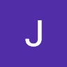 Jim V. avatar image