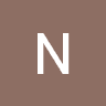 Nikita K. avatar image