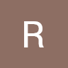Rufus W. avatar image