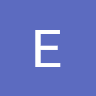Eric B. avatar image