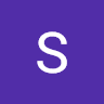 Steve W. avatar image