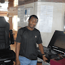 Am M. avatar image