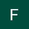 Frank G. avatar image