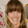 Kathy B. avatar image