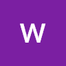 Woodrow N. avatar image