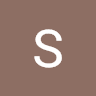 Scottmarketing avatar image