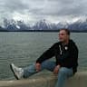Dmitry M. avatar image