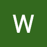 William D. avatar image