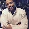 Rodney R. avatar image