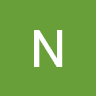 Neha S. avatar image