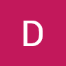 David D. avatar image
