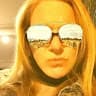 Christina W. avatar image