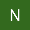 Nicholas H. avatar image