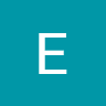 Edward V. avatar image