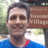 Michael R. avatar image