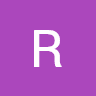Ruslin P. avatar image