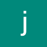 Jon R. avatar image