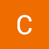 Christian G. avatar image