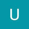 Ulysses E. avatar image