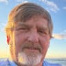 Andrew M. avatar image