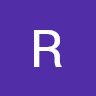 R C. avatar image