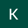Kira H. avatar image