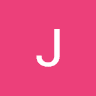 Jennifer C. avatar image
