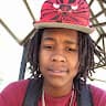 Javaris J. avatar image