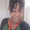 Cynthia J. avatar image