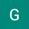Greg E. avatar image