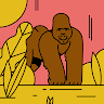 Johnny M. avatar image