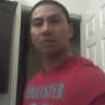 Arnel S. avatar image