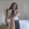 Coretta B. avatar image