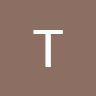 Tyler G. avatar image
