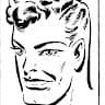 Dave B. avatar image
