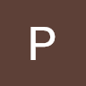 Pavan G. avatar image