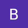 Brian C. avatar image