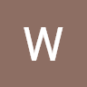 William P. avatar image