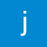 Jon B. avatar image