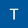Tom T. avatar image