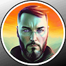 Shawn S. avatar image