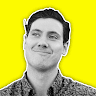 Sean L. avatar image