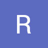 Reed B. avatar image